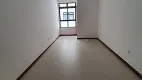 Foto 2 de Apartamento com 2 Quartos à venda, 102m² em Vivendas da Serra, Juiz de Fora
