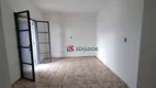 Foto 21 de Sobrado com 3 Quartos à venda, 121m² em Oriente, Londrina