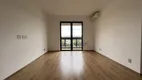 Foto 16 de Apartamento com 4 Quartos para alugar, 353m² em Vila Nova Conceição, São Paulo