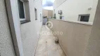 Foto 14 de Casa de Condomínio com 3 Quartos à venda, 150m² em Jardim Santana, Hortolândia