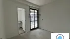 Foto 14 de Apartamento com 3 Quartos à venda, 94m² em Jardim das Acacias, São Paulo