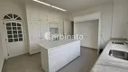 Foto 26 de Apartamento com 3 Quartos para venda ou aluguel, 204m² em Jardim América, São Paulo