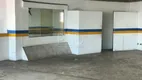 Foto 16 de Ponto Comercial para alugar, 910m² em Baeta Neves, São Bernardo do Campo