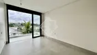 Foto 22 de Casa de Condomínio com 8 Quartos à venda, 496m² em Residencial Alphaville Flamboyant, Goiânia