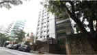 Foto 26 de Apartamento com 4 Quartos à venda, 200m² em Campo Belo, São Paulo