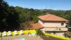 Foto 13 de Fazenda/Sítio com 4 Quartos à venda, 2800m² em Zona Rural, Piranguinho