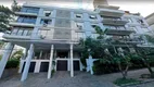 Foto 20 de Apartamento com 3 Quartos à venda, 233m² em Bela Vista, Porto Alegre