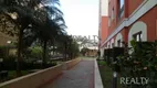 Foto 19 de Apartamento com 2 Quartos para alugar, 52m² em Vila Isa, São Paulo
