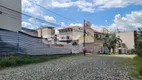 Foto 2 de Lote/Terreno à venda, 300m² em Bom Pastor, Divinópolis