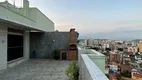 Foto 23 de Cobertura com 3 Quartos à venda, 159m² em Méier, Rio de Janeiro