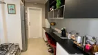 Foto 22 de Apartamento com 3 Quartos à venda, 112m² em Móoca, São Paulo