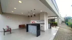Foto 27 de Casa de Condomínio com 4 Quartos à venda, 280m² em Residencial Milano, Indaiatuba