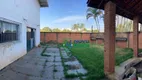 Foto 37 de Sobrado com 4 Quartos à venda, 435m² em Vila Rezende, Piracicaba