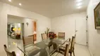 Foto 10 de Apartamento com 3 Quartos à venda, 145m² em Copacabana, Rio de Janeiro