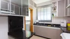 Foto 18 de Apartamento com 3 Quartos à venda, 157m² em Fundinho, Uberlândia