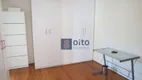 Foto 28 de Casa com 4 Quartos para venda ou aluguel, 346m² em Higienópolis, São Paulo