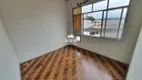 Foto 7 de Apartamento com 1 Quarto à venda, 36m² em Vila da Penha, Rio de Janeiro