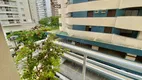 Foto 21 de Apartamento com 3 Quartos à venda, 80m² em Praia das Pitangueiras, Guarujá