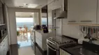 Foto 12 de Apartamento com 3 Quartos à venda, 185m² em Morumbi, São Paulo