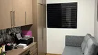 Foto 9 de Apartamento com 3 Quartos à venda, 94m² em Parque Industriario, Santo André