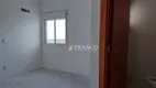 Foto 17 de Apartamento com 4 Quartos à venda, 360m² em Barranco, Taubaté