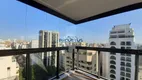 Foto 5 de Apartamento com 3 Quartos à venda, 205m² em Jardins, São Paulo