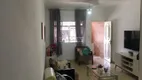 Foto 7 de Sobrado com 2 Quartos à venda, 90m² em Cursino, São Paulo