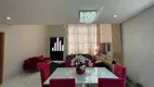 Foto 7 de Casa de Condomínio com 3 Quartos à venda, 250m² em Coqueiro, Belém