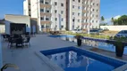 Foto 13 de Apartamento com 2 Quartos à venda, 54m² em SIM, Feira de Santana