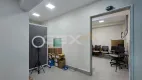 Foto 23 de Ponto Comercial com 11 Quartos à venda, 450m² em Centro, Divinópolis