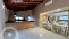 Foto 31 de Casa de Condomínio com 3 Quartos para alugar, 123m² em Parque Rural Fazenda Santa Cândida, Campinas