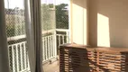 Foto 7 de Apartamento com 3 Quartos à venda, 132m² em Vila Brandina, Campinas