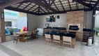 Foto 16 de Cobertura com 4 Quartos à venda, 280m² em Praia de Itaparica, Vila Velha