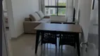 Foto 10 de Flat com 1 Quarto para alugar, 35m² em Parnamirim, Recife