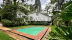 Foto 48 de Casa com 4 Quartos à venda, 460m² em Jardim Guedala, São Paulo