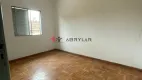 Foto 5 de Casa com 2 Quartos para alugar, 119m² em Parque Residencial Eloy Chaves, Jundiaí