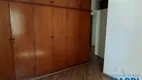 Foto 13 de Apartamento com 3 Quartos à venda, 92m² em Perdizes, São Paulo