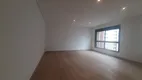 Foto 8 de Apartamento com 4 Quartos à venda, 307m² em Itaim Bibi, São Paulo