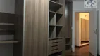 Foto 42 de Apartamento com 4 Quartos para venda ou aluguel, 248m² em Jardim Corazza, Itu