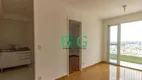 Foto 2 de Apartamento com 2 Quartos à venda, 48m² em Belém, São Paulo