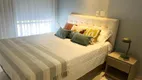 Foto 19 de Apartamento com 3 Quartos à venda, 144m² em Itaguá, Ubatuba