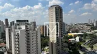 Foto 13 de Apartamento com 4 Quartos à venda, 144m² em Chácara Klabin, São Paulo