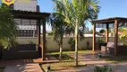 Foto 3 de Apartamento com 4 Quartos à venda, 155m² em Anhangabau, Jundiaí