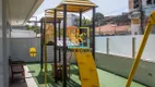 Foto 28 de Apartamento com 3 Quartos à venda, 106m² em Floresta, São José