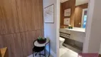 Foto 18 de Apartamento com 3 Quartos à venda, 97m² em Jardim Tarraf II, São José do Rio Preto