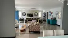 Foto 14 de Casa de Condomínio com 5 Quartos à venda, 670m² em Barra da Tijuca, Rio de Janeiro
