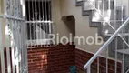 Foto 2 de Casa com 2 Quartos à venda, 34m² em Penha Circular, Rio de Janeiro