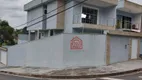Foto 30 de Casa com 3 Quartos à venda, 192m² em Jardim Vitória, Macaé