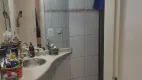 Foto 12 de Casa com 3 Quartos à venda, 200m² em Barra Funda, São Paulo