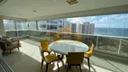Foto 18 de Casa de Condomínio com 4 Quartos para venda ou aluguel, 165m² em Pituaçu, Salvador